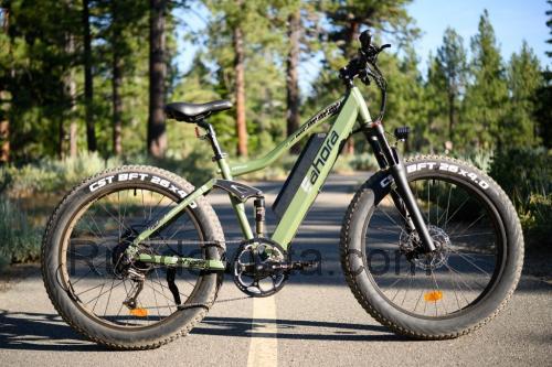 Eahora AM200 ficha tecnica 